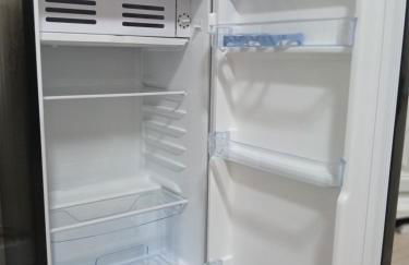 La Casa nella Contea - Foto 34