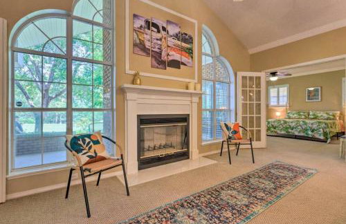 16th and Golden in Diamondhead - Foto 12