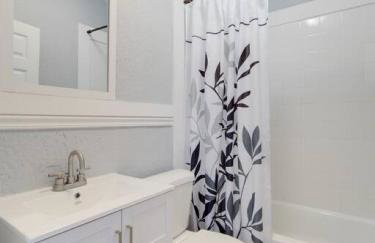 Modern Westshore - Foto 17