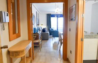 Letmalaga Pacifico Playa - Photo 14