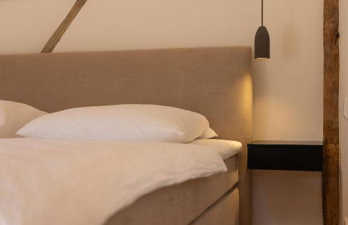 Reethus 22 Loft 1 - Foto 10