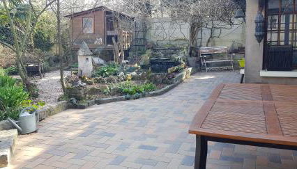 HOME SWEET HOME - Foto 3