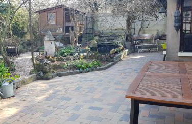 HOME SWEET HOME - Foto 3