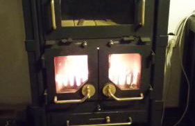 Window To The Aegean - Foto 25