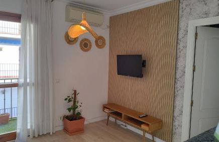 Suite Center San Lorenzo 35 - Foto 32