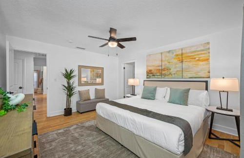 Pool Pickleball Basket Soccer Game Room - Foto 57