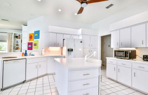 Rainbow River - Foto 23