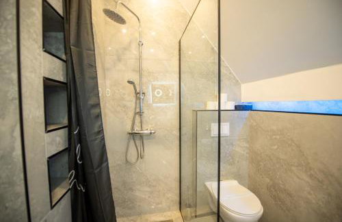 Casa Negra - Foto 18