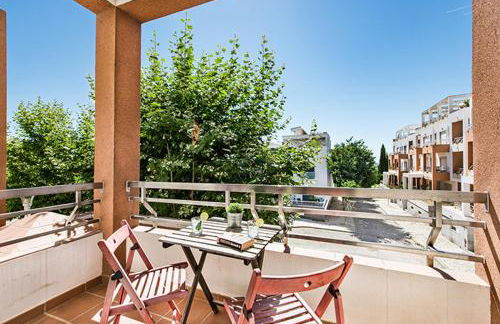 Bard's Place - Foto 31