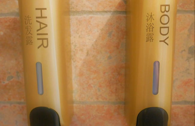 Le Travertin - Photo 22