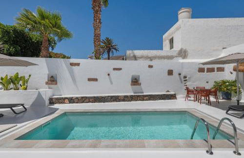 Arrieta Costa Rural - Foto 9