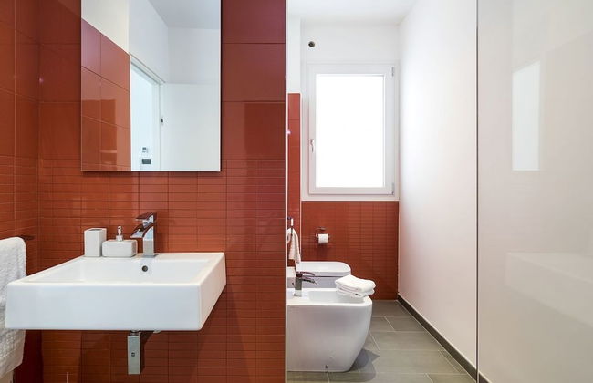 Villammare - Foto 21