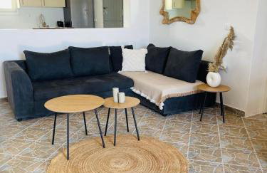 AMBELI Luxury Apartment - Foto 11