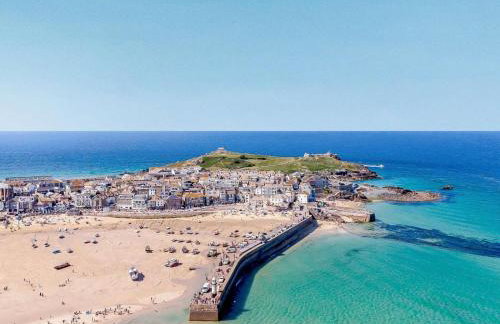 1 Bed in Redruth oc-hamib - Foto 22