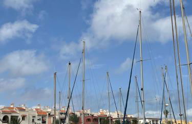 Cala Azul -7909 - Foto 50