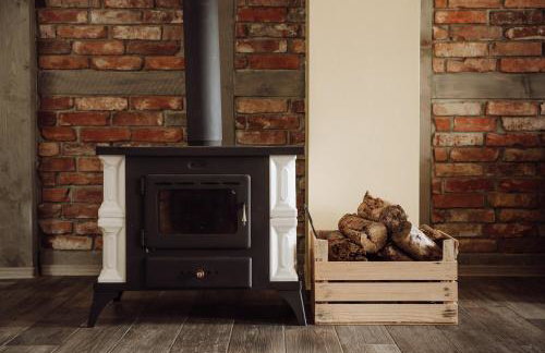 Osada pod Lipą - Foto 62