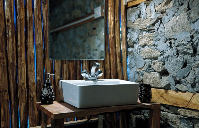 Upepo By Tirta - Foto 71