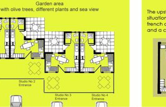 Ktirakia Studios - Foto 14