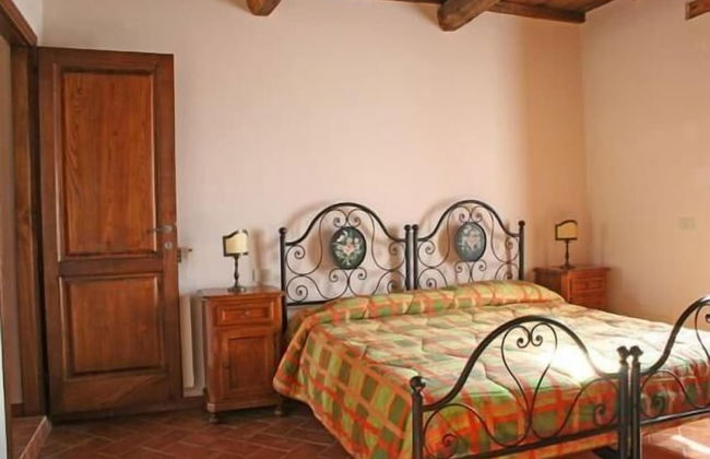 Agriturismo Antico Fio - Photo 16