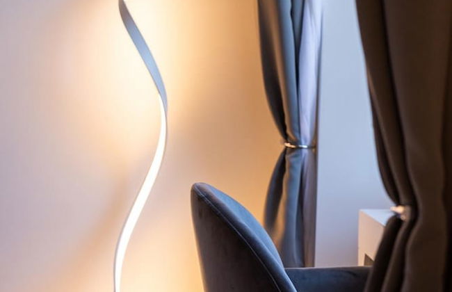 Testaccio Glammaison - Photo 24