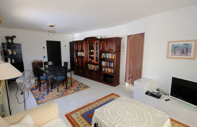 Villa Playa - Foto 8