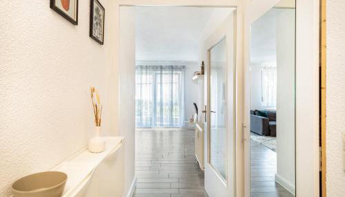 Tulips Apartment - Photo 5