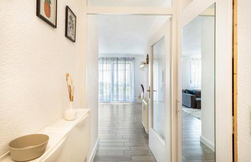 Tulips Apartment - Foto 5