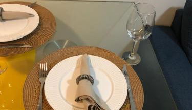 Bilbao Residence - Foto 5