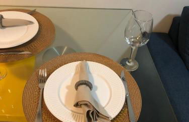 Bilbao Residence - Foto 5