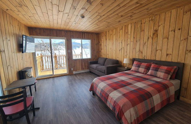 Parc Octopus - Photo 14