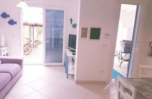 Villa Stella Maris - Foto 7