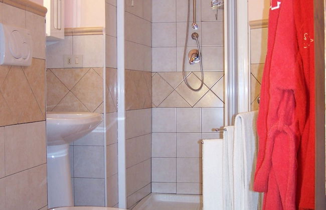 Agriturismo Torre Prima Holidays - Photo 26