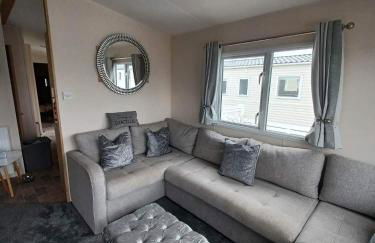 63 The Pastures Tattershall lakes - Foto 10