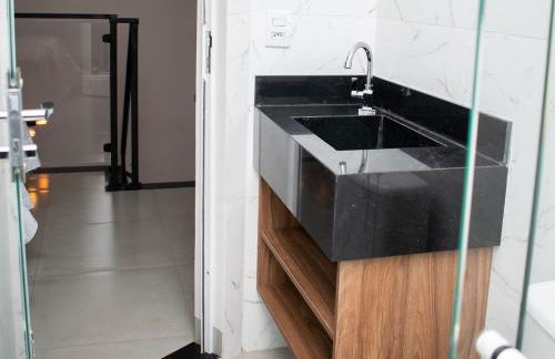 Loft Rio Verde - Foto 20