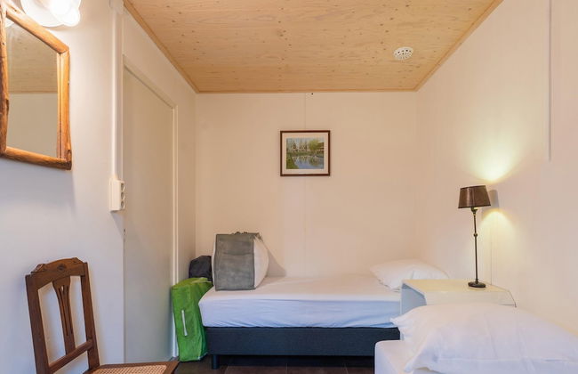 Farmhouse in Elsendorp With Garden - Foto 3