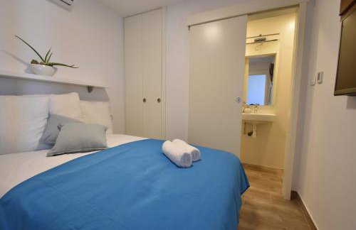 Apartment in Split near Diocletian's Palace - Foto 16