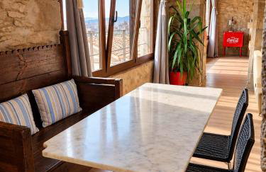 AS Palau dels Alemanys Suites Boutique Monument - Photo 117