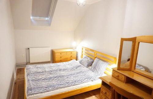 Insko Home & Sauna - Foto 22