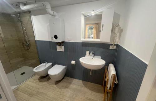 Casa Furrer - Foto 40