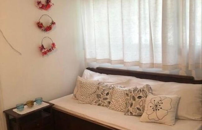 Summer Beach House Spiaggia - Foto 4