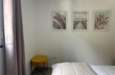 The Green Valley House - Photo 32