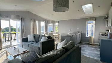 Sunnydene Country Park - Foto 4