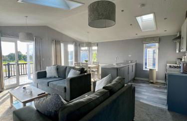 Sunnydene Country Park - Foto 4