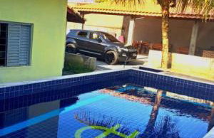 Recanto brisa sul - Foto 1