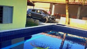 Recanto brisa sul - Foto 1