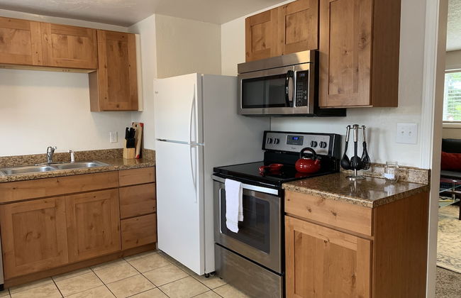 Kingston East - Foto 52