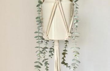 Casa Diego Bielefeld mit Garten - Photo 10