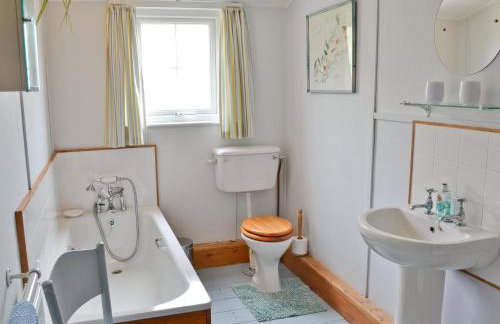 Furzeburrow - Foto 10