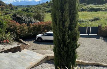 Maison de vacances - Foto 15