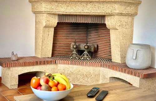 " Au coin du Lys " Garage - Jardin - Wifi - Foto 10